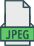 PLANO-DE-LA-UNIDAD-scaled.jpeg