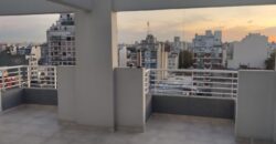 Monoambiente a Estrenar