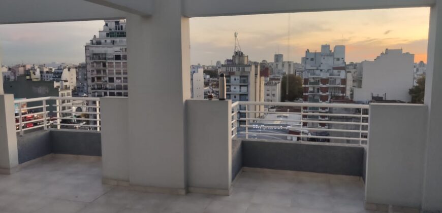 Monoambiente a Estrenar