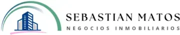 Sebastián Matos