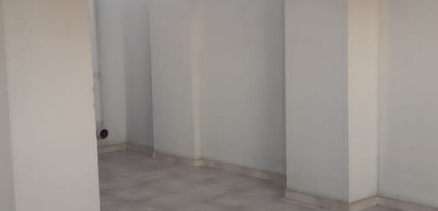 Monoambiente a Estrenar