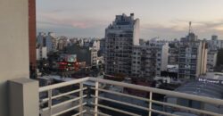 Monoambiente a Estrenar