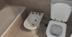 Monoambiente a Estrenar