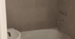 Monoambiente a Estrenar