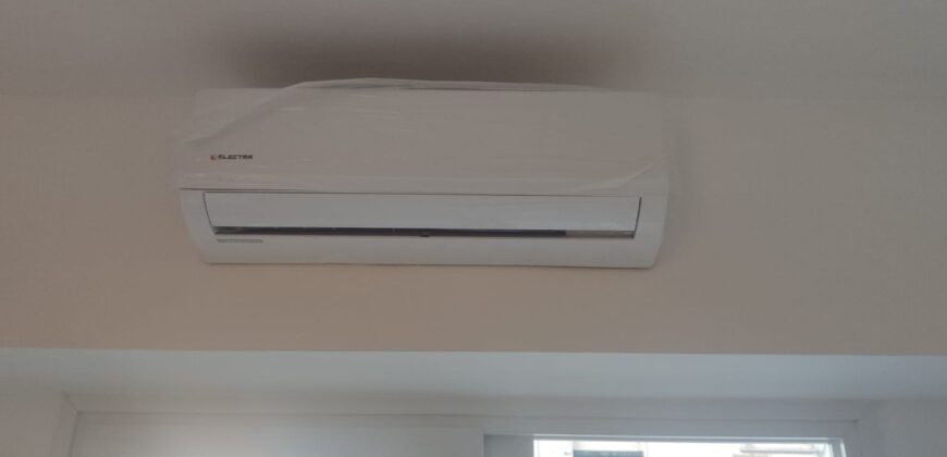 Monoambiente a Estrenar