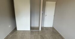 Casa de 3 Ambientes a Estrenar en Mar del Tuyu
