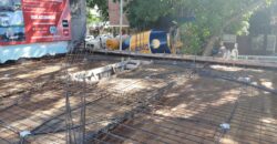 PH de 4 Ambientes a Estrenar