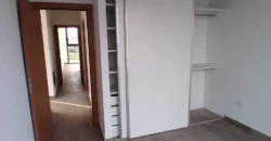 Casa SUSTENTABLE de 4 Ambientes en Costa del Este ¡¡Apto Credito!!