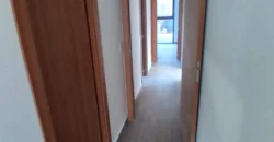 Casa SUSTENTABLE de 4 Ambientes en Costa del Este ¡¡Apto Credito!!