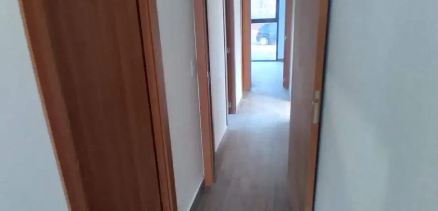 Casa SUSTENTABLE de 4 Ambientes en Costa del Este ¡¡Apto Credito!!