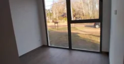Casa SUSTENTABLE de 4 Ambientes en Costa del Este ¡¡Apto Credito!!