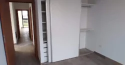 Casa SUSTENTABLE de 4 Ambientes en Costa del Este ¡¡Apto Credito!!