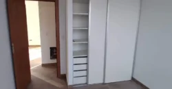 Casa SUSTENTABLE de 4 Ambientes en Costa del Este ¡¡Apto Credito!!