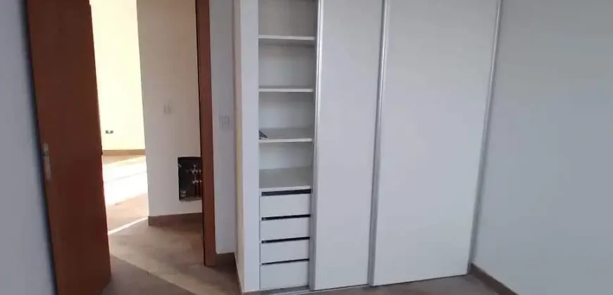 Casa SUSTENTABLE de 4 Ambientes en Costa del Este ¡¡Apto Credito!!