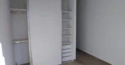 Casa SUSTENTABLE de 4 Ambientes en Costa del Este ¡¡Apto Credito!!