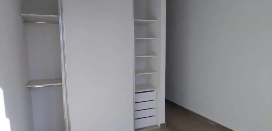 Casa SUSTENTABLE de 4 Ambientes en Costa del Este ¡¡Apto Credito!!