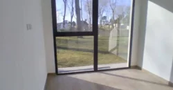 Casa SUSTENTABLE de 4 Ambientes en Costa del Este ¡¡Apto Credito!!