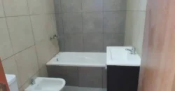 Casa SUSTENTABLE de 4 Ambientes en Costa del Este ¡¡Apto Credito!!