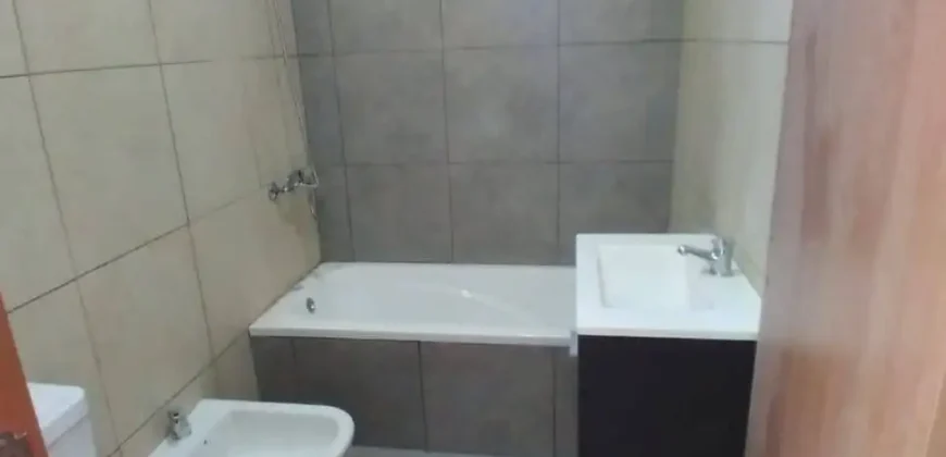 Casa SUSTENTABLE de 4 Ambientes en Costa del Este ¡¡Apto Credito!!