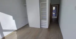 Casa SUSTENTABLE de 4 Ambientes en Costa del Este ¡¡Apto Credito!!