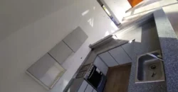 Casa SUSTENTABLE de 4 Ambientes en Costa del Este ¡¡Apto Credito!!