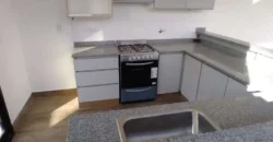 Casa SUSTENTABLE de 4 Ambientes en Costa del Este ¡¡Apto Credito!!