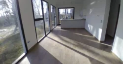Casa SUSTENTABLE de 4 Ambientes en Costa del Este ¡¡Apto Credito!!