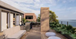 Departamento de 3 Ambientes en Costa del Este