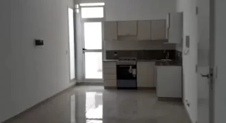 Venta de PH de 3 Ambientes en Boedo