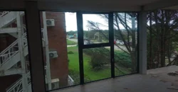 Venta de Departamento de 4 Ambiente Frente al Mar en Costa del Este ¡¡Ultima Disponible!!!