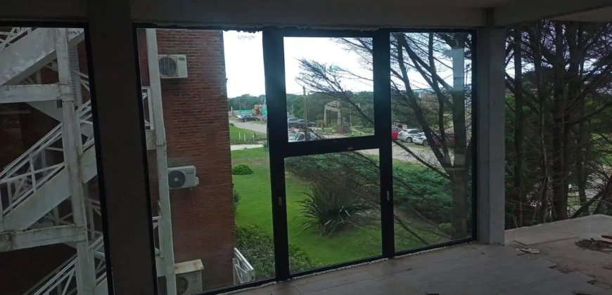 Venta de Departamento de 4 Ambiente Frente al Mar en Costa del Este ¡¡Ultima Disponible!!!