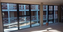 Venta de Departamento de 4 Ambiente Frente al Mar en Costa del Este ¡¡Ultima Disponible!!!
