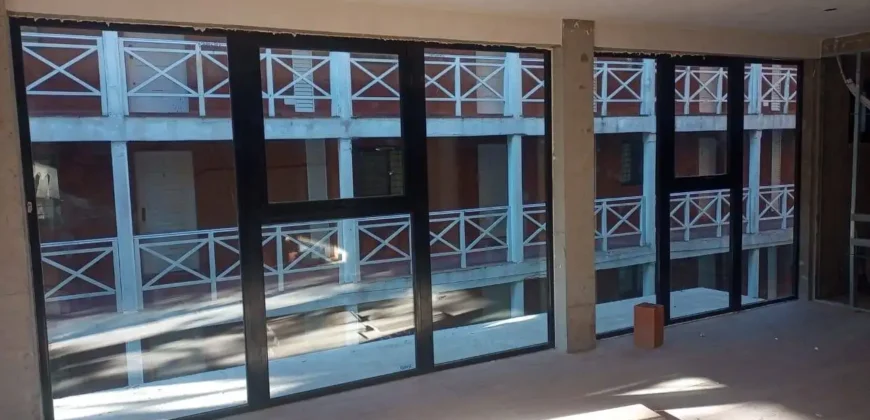 Venta de Departamento de 4 Ambiente Frente al Mar en Costa del Este ¡¡Ultima Disponible!!!