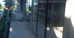 Venta de Departamento de 4 Ambiente Frente al Mar en Costa del Este ¡¡Ultima Disponible!!!