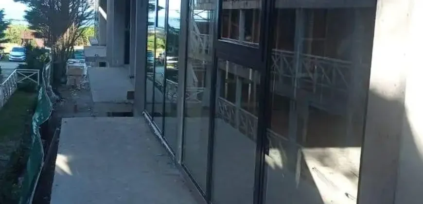 Venta de Departamento de 4 Ambiente Frente al Mar en Costa del Este ¡¡Ultima Disponible!!!