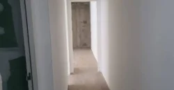 Venta de Departamento de 4 Ambiente Frente al Mar en Costa del Este ¡¡Ultima Disponible!!!