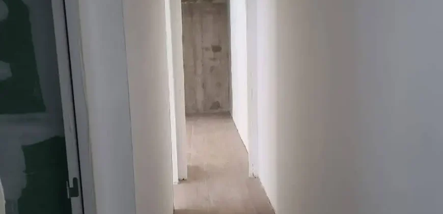 Venta de Departamento de 4 Ambiente Frente al Mar en Costa del Este ¡¡Ultima Disponible!!!