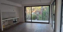 Venta de Departamento de 4 Ambiente Frente al Mar en Costa del Este ¡¡Ultima Disponible!!!
