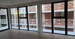Departamento de 3 Ambientes en Costa del Este