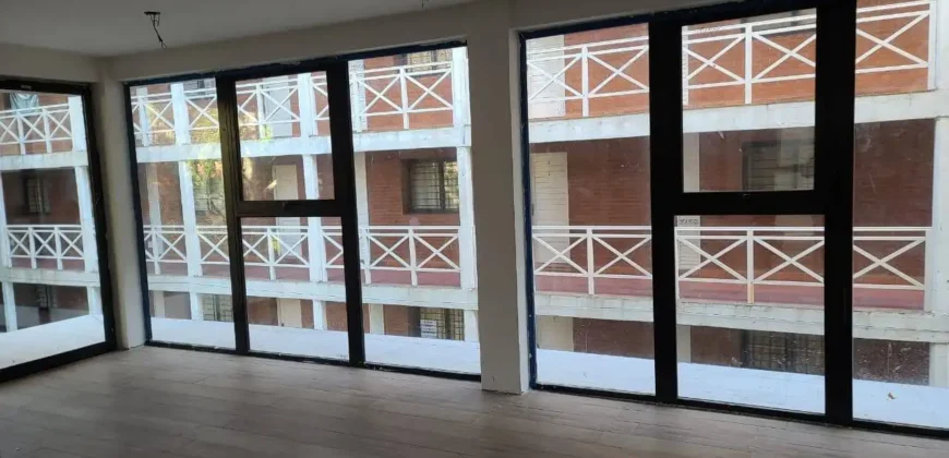 Venta de Departamento de 4 Ambiente Frente al Mar en Costa del Este ¡¡Ultima Disponible!!!