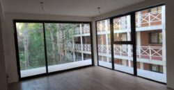 Departamento de 3 Ambientes en Costa del Este