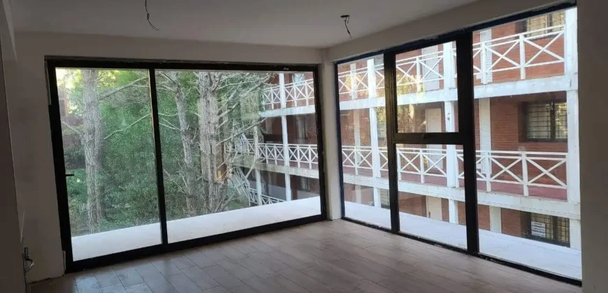 Venta de Departamento de 4 Ambiente Frente al Mar en Costa del Este ¡¡Ultima Disponible!!!