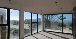 Venta de Departamento de 4 Ambiente Frente al Mar en Costa del Este ¡¡Ultima Disponible!!!