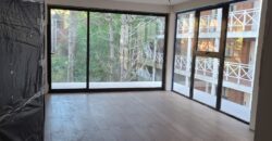 Departamento de 3 Ambientes en Costa del Este