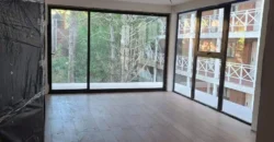 Departamento de 3 Ambientes en Costa del Este