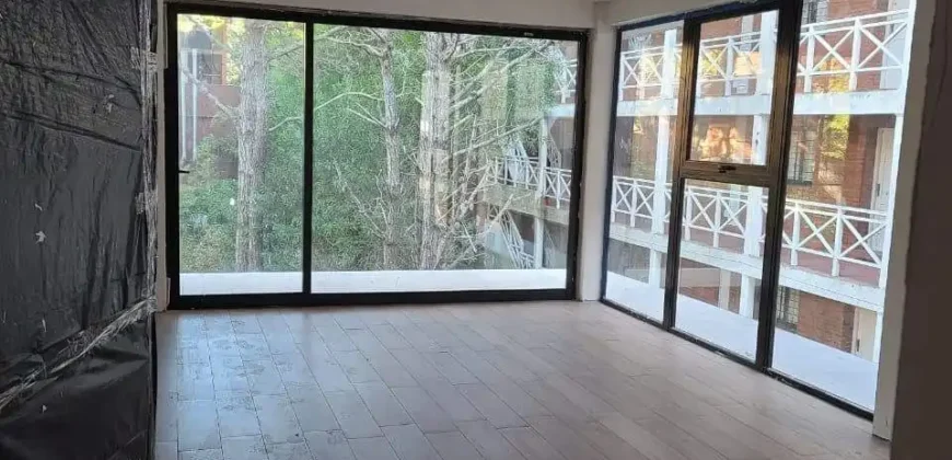 Venta de Departamento de 4 Ambiente Frente al Mar en Costa del Este ¡¡Ultima Disponible!!!