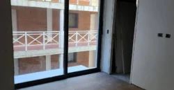 Departamento de 3 Ambientes en Costa del Este