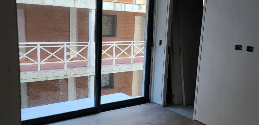 Venta de Departamento de 4 Ambiente Frente al Mar en Costa del Este ¡¡Ultima Disponible!!!