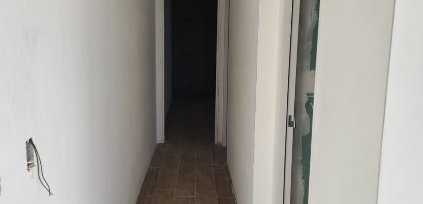 Departamento de 3 Ambientes en Costa del Este