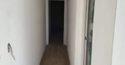 Venta de Departamento de 4 Ambiente Frente al Mar en Costa del Este ¡¡Ultima Disponible!!!
